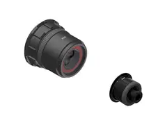 DT SWISS Freehub body XDR (SXDR) Ratchet