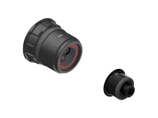 DT SWISS Freehub body XDR (SXDR) Ratchet