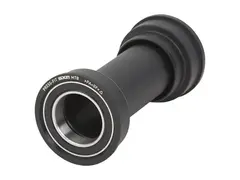 SRAM GXP pressfit BB92 MTB kranklager