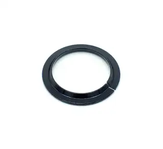 FSA Crown Race 1-1/8" 1 1/8", 30 grader