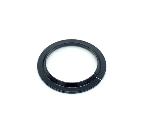 FSA Crown Race 1-1/8" 1 1/8", 30 grader 