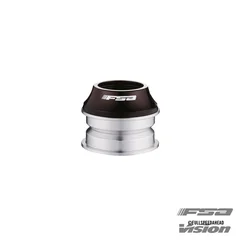 FSA NO.9M/CUP/TH 5.3mm alloy 1-1/8 ZS44/28.6/H12.3-ZS44/30