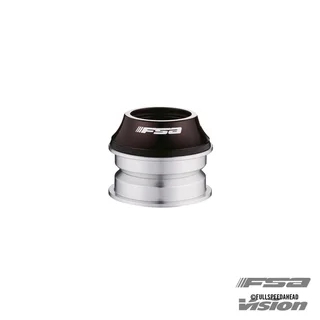 FSA NO.9M/CUP/TH 5.3mm alloy 1-1/8 ZS44/28.6/H12.3-ZS44/30