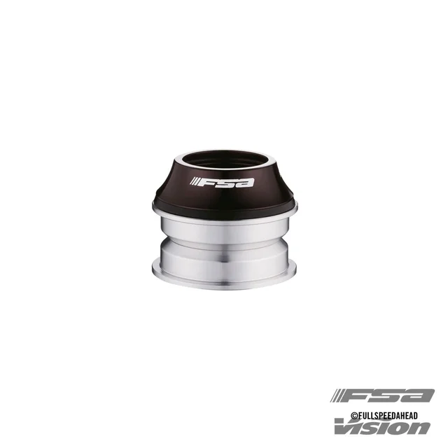 FSA NO.9M/CUP/TH 5.3mm alloy 1-1/8 ZS44/28.6/H12.3-ZS44/30 