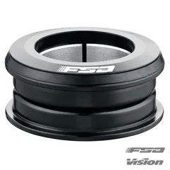 FSA NO.11AGY 1.5mm alloy 1-1/8 ZS41/28.6/H1.5-ZS41/30