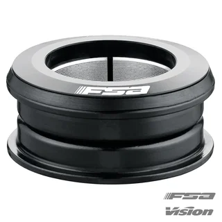 FSA NO.11AGY 1.5mm alloy 1-1/8 ZS41/28.6/H1.5-ZS41/30