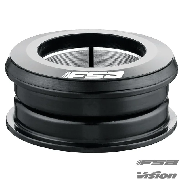 FSA NO.11AGY 1.5mm alloy 1-1/8 ZS41/28.6/H1.5-ZS41/30 