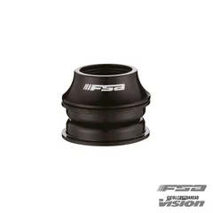 FSA NO.11N 8.4mm alloy 1-1/8 ZS44/28.6/H16.2-ZS44/30