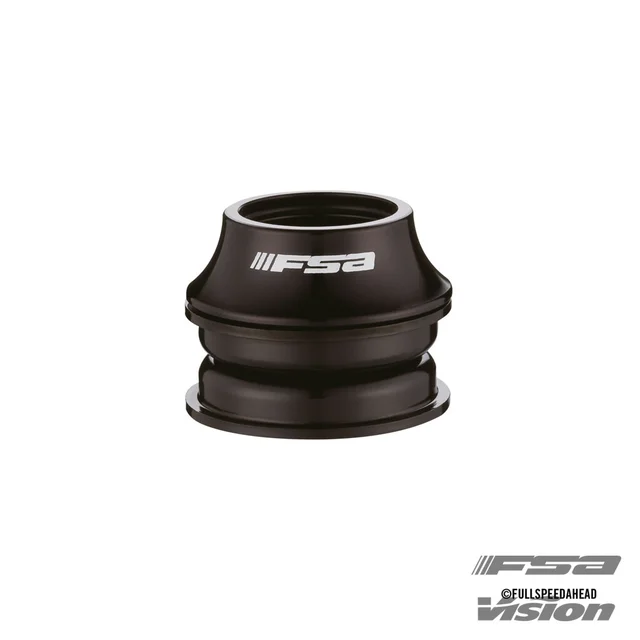 FSA NO.11N 8.4mm alloy 1-1/8 ZS44/28.6/H16.2-ZS44/30 