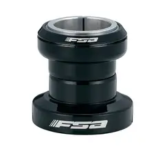 HS The Pig 4mm alloy 1-1/8 EC34/28.6-EC34/30