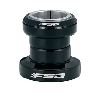 FSA HS The Pig 4mm alloy 1-1/8 EC34/28.6-EC34/30