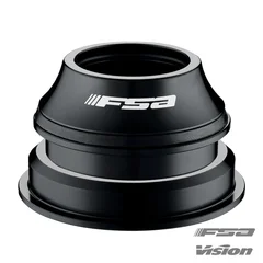 FSA NO.57E 5.3mm 1 1/8 - 1.5" Styrelager ZS44/28.6/H8-ZS56/40