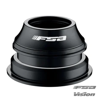 FSA NO.57E 5.3mm 1 1/8 - 1.5" Styrelager ZS44/28.6/H8-ZS56/40