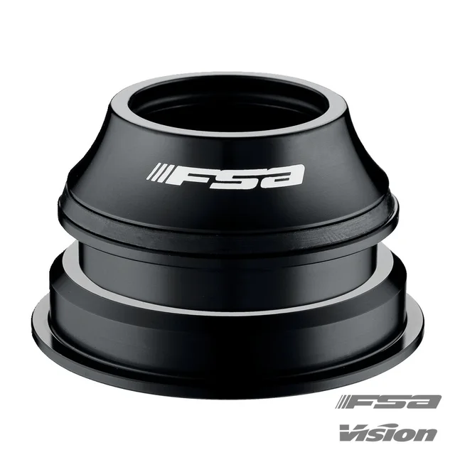 FSA NO.57E 5.3mm 1 1/8 - 1.5" Styrelager ZS44/28.6/H8-ZS56/40 