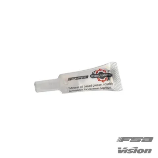 FSA Grease Syringe For Ceramic Bearings ME179
