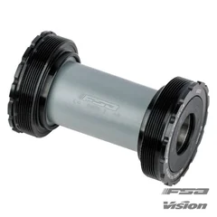 FSA MegaExo 19mm T47 kranklager T47 86.5mm, 116g