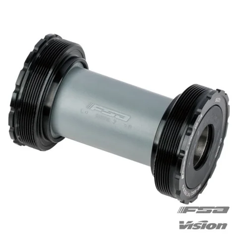 FSA MegaExo 19mm T47 kranklager T47 86.5mm, 116g 