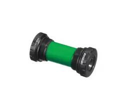 FSA MegaExo/24mm BSA kranklager For MTB, BSA 68/73mm, NBD, 107g