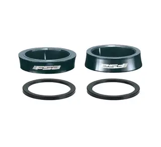 FSA Adapter Kranklager BB30/PF30 til BB392EVO