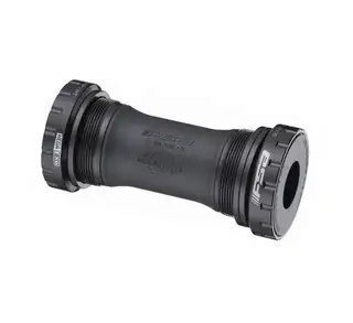 FSA MegaExo Gamma 19mm kranklager For MTB, BSA 68/73mm, NBD, 119g