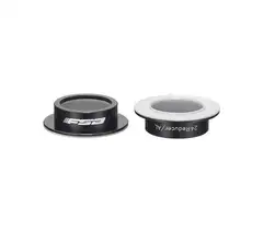 FSA Adapter Kranklager BB386EVO til MegaExo/24mm, 17g