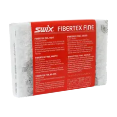Swix TS8 Turbo Red -4°C/+4°C. 20g