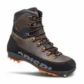 Crispi Futura XP Brown Orange 37 