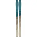 Atomic BACKLAND 101 W Blue/Sand 156cm 
