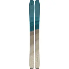 Atomic BACKLAND 101 W Blue/Sand 156cm