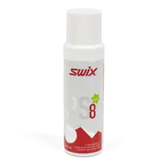 Swix T0766 XC profilsett for smørebord