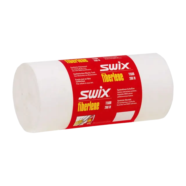 Swix Fiberlene XL 200m 