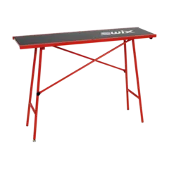 Swix Fiberlene XL 200m