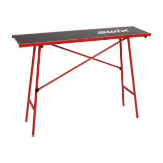 Swix Fiberlene XL 200m