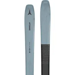Atomic BACKLAND 102 Blue/Black 179cm