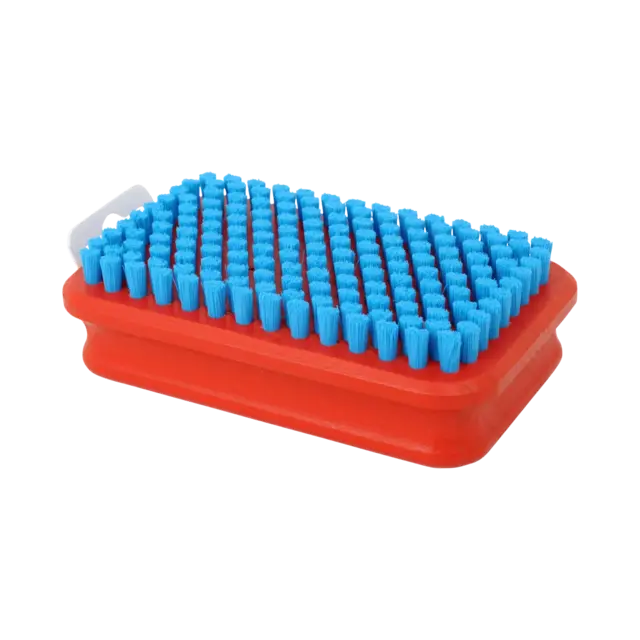 Swix T160B Nylonbørste 