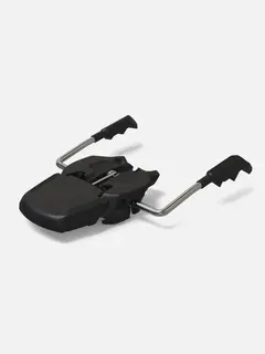 Marker Skistopper Royal Tour 100mm