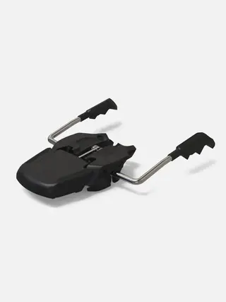 Marker Skistopper Royal Tour 100mm