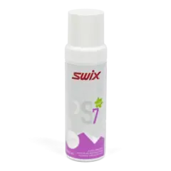 Swix T75W Smørebord bred 120x 35cm