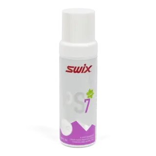 Swix T75W Smørebord bred 120x 35cm