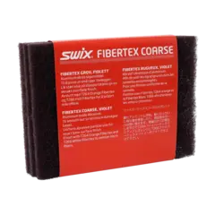 Swix TS6 Turbo Blue -4°C/-12°C. 20g