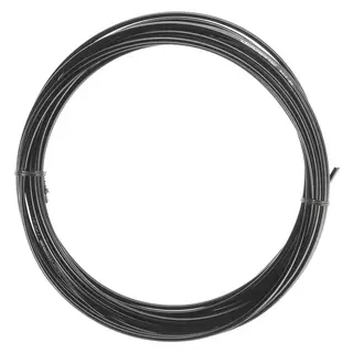 Jagwire Pro Dropper Cable Sleeve 1m