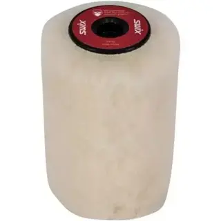 Swix T18W-140 Roto merinoull 140mm 