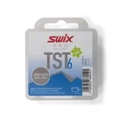 Swix I94 PRO Cleaner Fluorrens