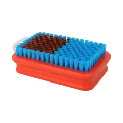 Swix I61C Base Rens Spray 70 ml