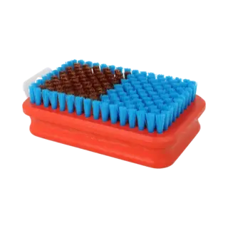 Swix I61C Base Rens Spray 70 ml