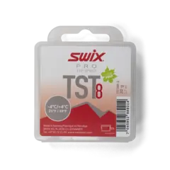 Swix T160B Nylonbørste