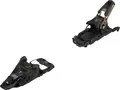 Atomic SHIFT² 10 MN Black/Bronze 100mm 