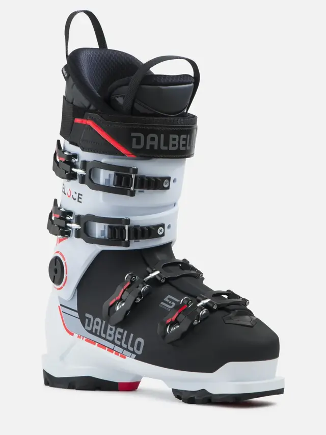 Dalbello Veloce 90 MV Polar/Black 28/28.5 
