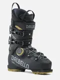 Dalbello Veloce Space 100 Black/Anthracite 27/27.5 