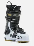 Dalbello Cabrio MV 75 W IF Polar/Black 23/23.5 